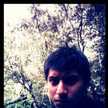 maynora3
