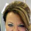 julie.williams