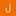 ام اناس ام اناس