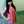 Fridy Salena