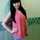 Fridy Salena Fridy Salena