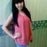 Fridy Salena