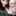 cassiemae1992 cassiemae1992