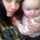 cassiemae1992 cassiemae1992