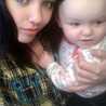 cassiemae1992 cassiemae1992