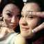 katt.brower87