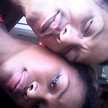 sherrayen