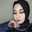 Eliza Ucrit Santoso