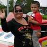wawee79