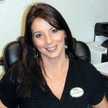 chasity.debarber