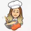 Natu.recipes
