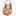 Natu.recipes Natu.recipes