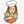 Natu.recipes