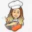 Natu.recipes
