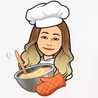 Natu.recipes