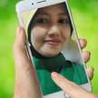 Nur Bayah Siti