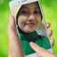 Nur Bayah Siti