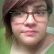 jenny.mccormic