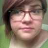 jenny.mccormic