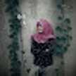 Mardiyah