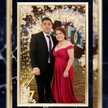 Blankyta Saavedra