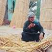 بلد النهرين