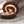 Imene