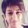 Neelima.B Neelima.B