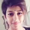 Neelima.B Neelima.B