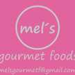 Mel's Gourmet Foods