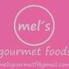 Mel's Gourmet Foods