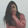 Berliana Safira Nazelia