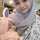 Wulan Rizkiana Agustin Wulan Rizkiana Agustin