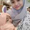 Wulan Rizkiana Agustin