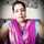 Allivaani _@ vaani. Allivaani _@ vaani.