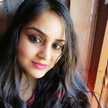 Manisha Hota