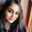 Manisha Hota