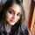 Manisha Hota