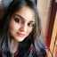 Manisha Hota