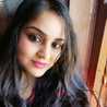 Manisha Hota