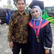 Azizatul Arrofyah