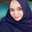 Teten Widya Warman