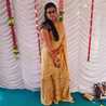 Shivangi Badiyani