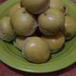Dapur Leha