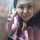Sherly Santoso Sherly Santoso