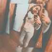 Cele