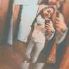 Cele