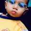 angel setyawan