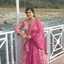Manisha's Desi kitchen