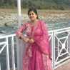Manisha's Desi kitchen